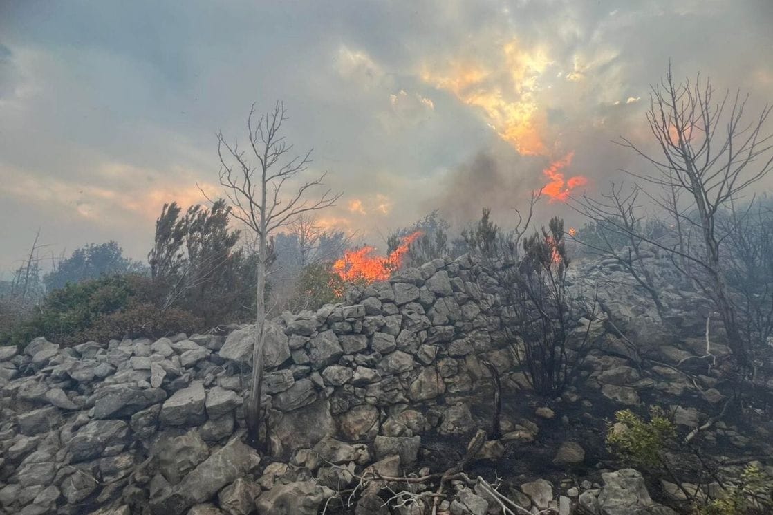 Foto: Radio Tivat