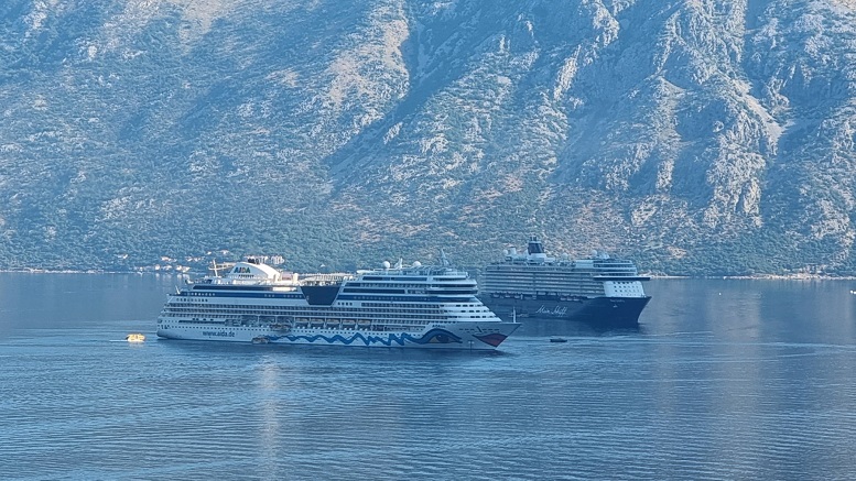 Foto: Radio Kotor Arhiva / P.N.