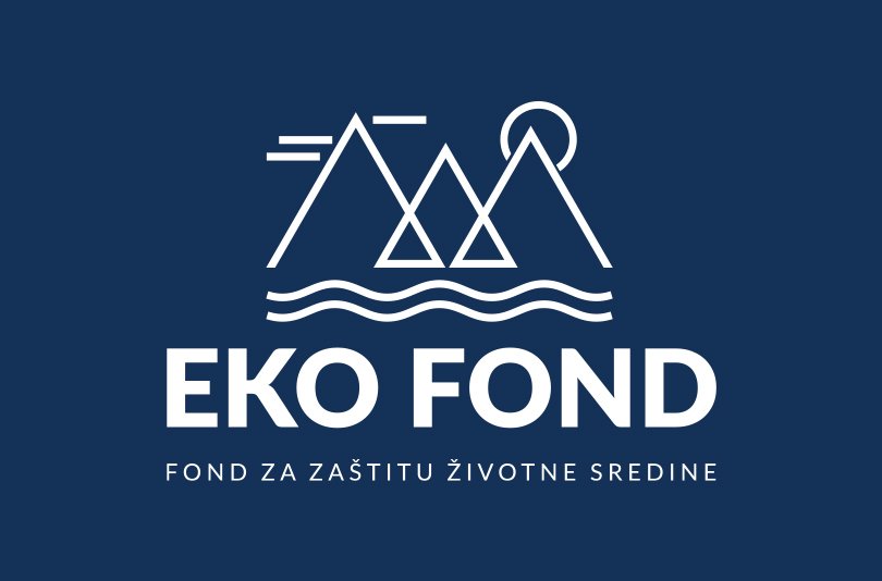 Foto: EKO FOND
