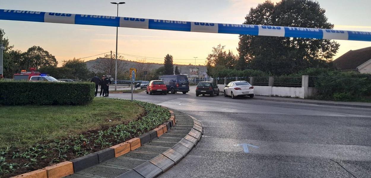 Kontrola optužnice za ubistvo Lipovine i Pejakovića ponovo odgođena