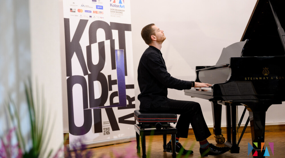 Foto: KotorArt
