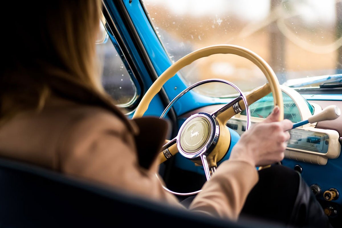 Vozila auto-putem 202 km/h, moraće da plati 600 eura