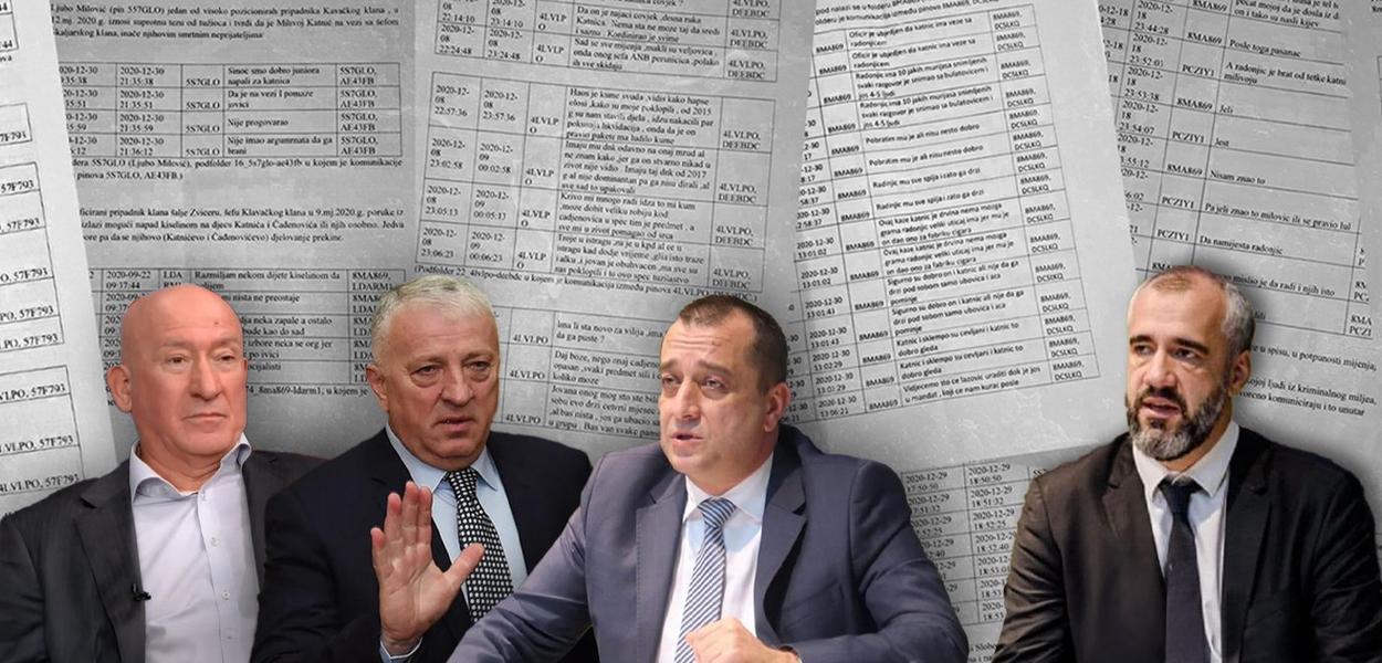 Foto: Portal TV E/I.Abramović