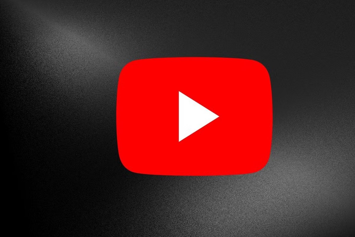 YouTube nakon deset godina ukida stranicu Trending