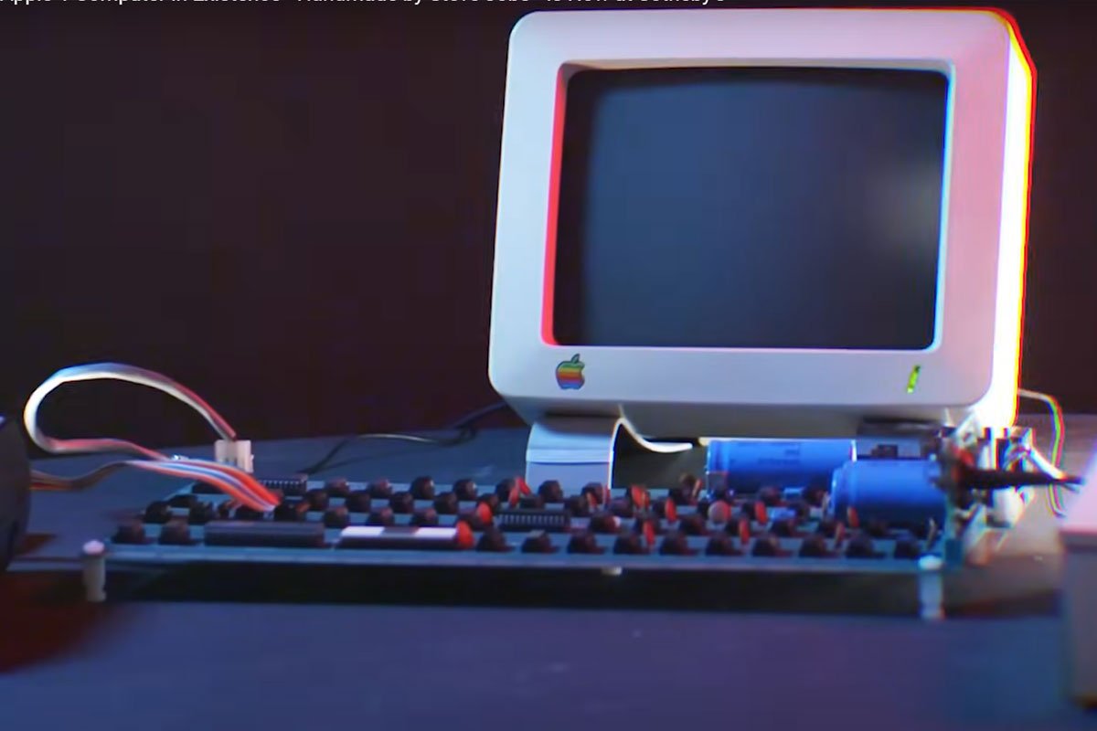 Foto: Printscreen/ YouTube/ Nezavisne