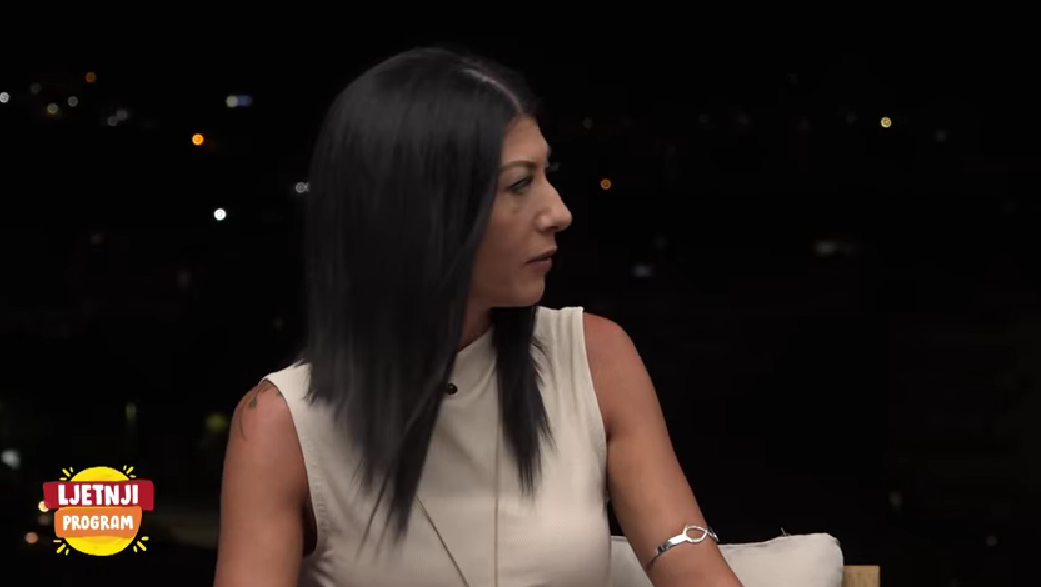 Đokić: Prijetnje su dolazile do mene, ne od kriminalaca, nego od političara