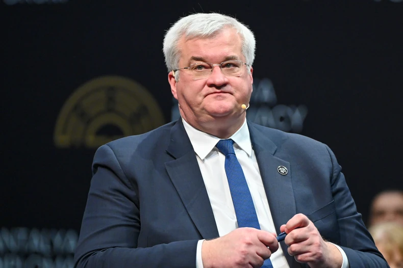 Ukrajinski šef diplomatije: Došlo je vrijeme da se svedu na nulu svi rokovi dati Putinu