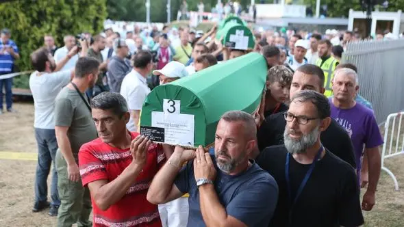 Izvor: Avaz