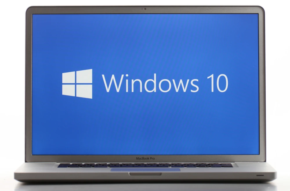 Evo šta je Microsoft pokvario najnovijom zakrpom za Windows 10