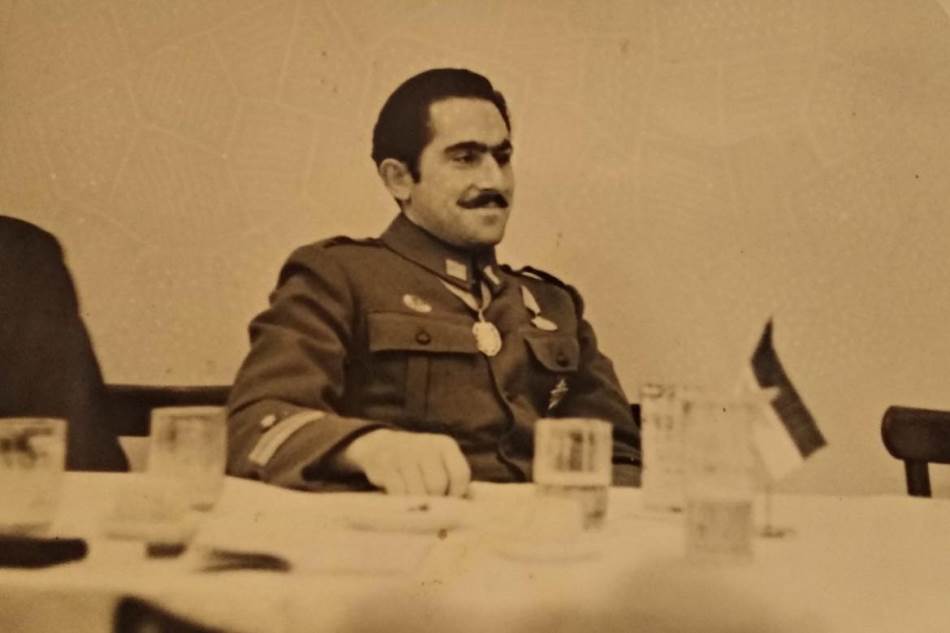 Izvor: MONDO/Danilo Jauković