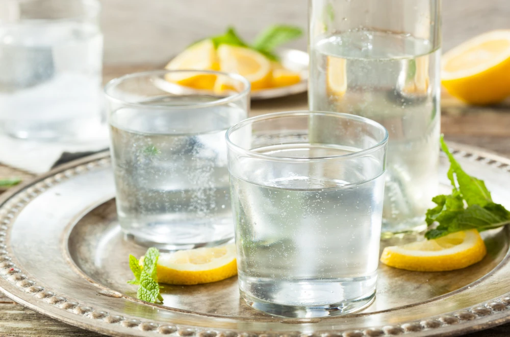 Foto: Shutterstock/Brent Hofacker