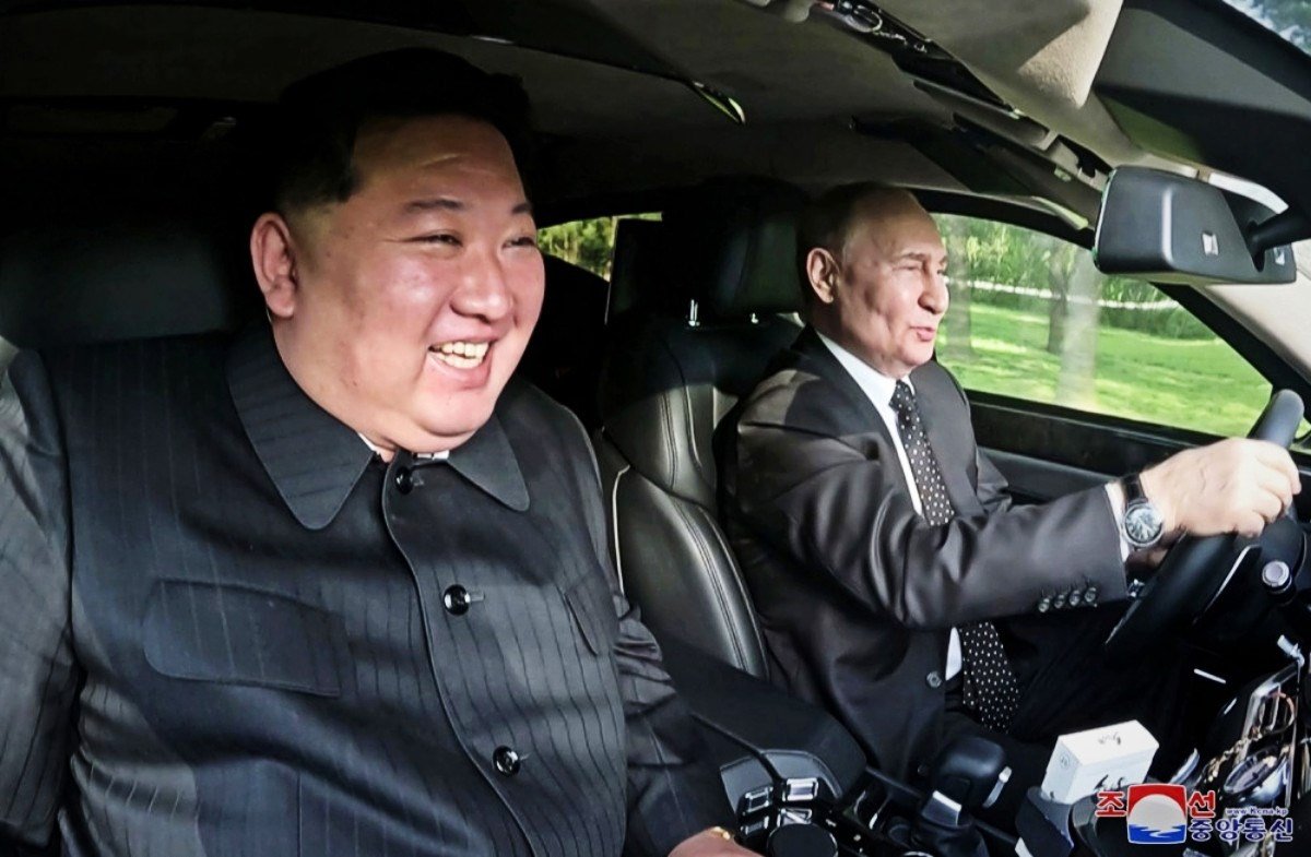 Foto: EPA/EFE