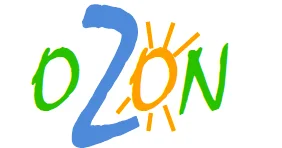 Ozon: Danas je Dan ekološkog duga za 2025. godinu