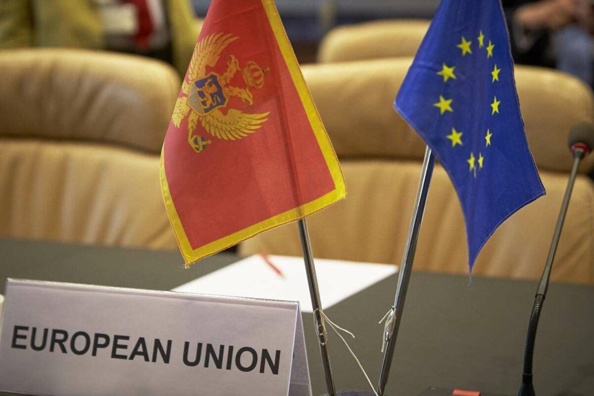 BIROKRATIJA PROTIV BRISELA: EU preusmjerava sredstva zbog nespremnosti projekata u Ministarstvu poljoprivrede