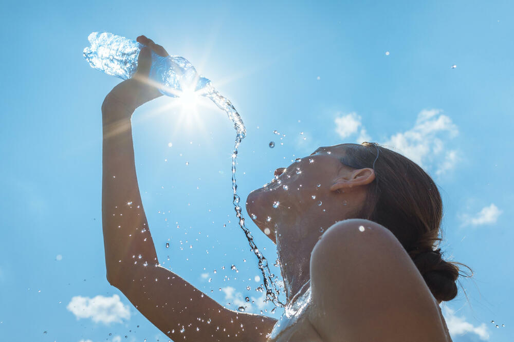 Ilustracija, Foto: Shutterstock