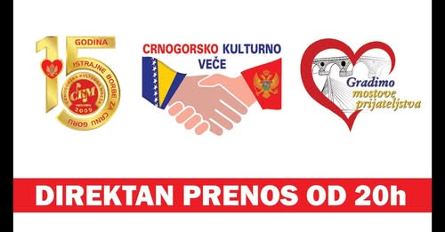 Foto: CKM