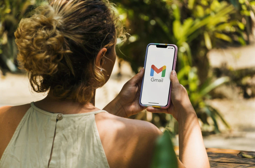 Nova Gmail funkcija: Da li će vam biti korisna?