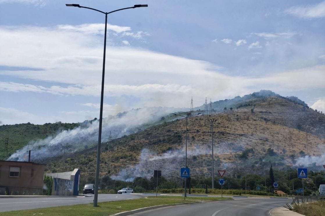 Izvor: Portal Analitika