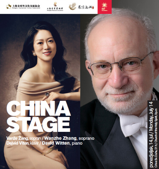 Foto: KotorArt