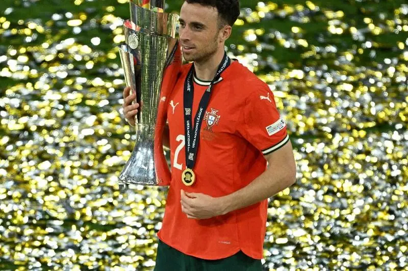 Foto: Reuters