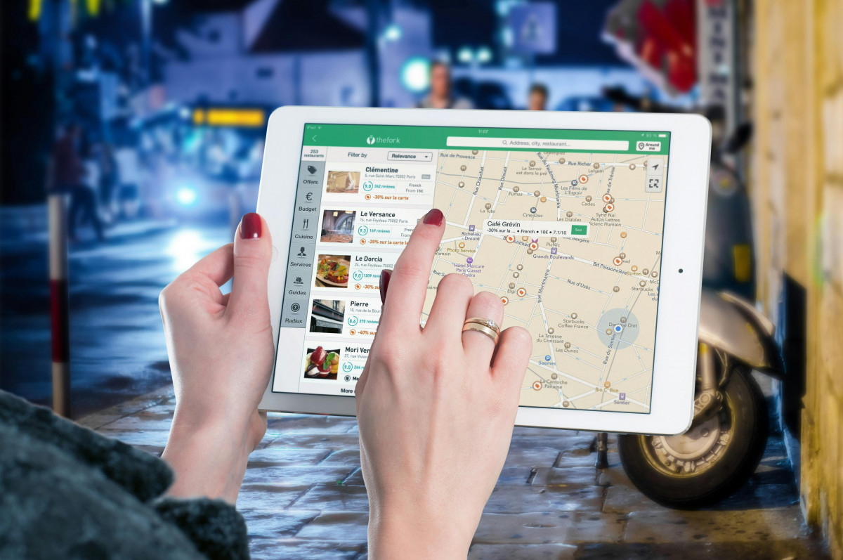 Google Maps ostaje bez još jedne funkcije kasnije ove godine
