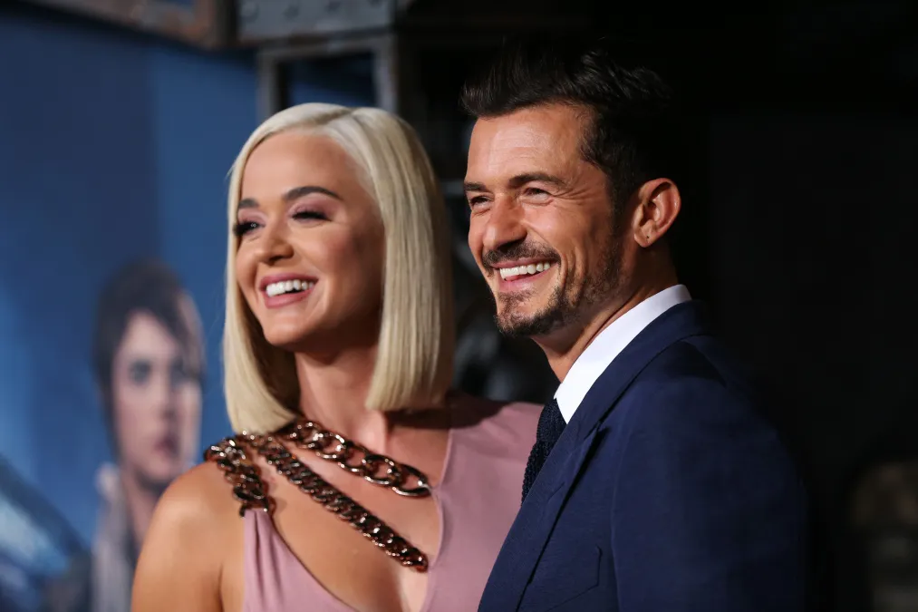 Foto: GETTY