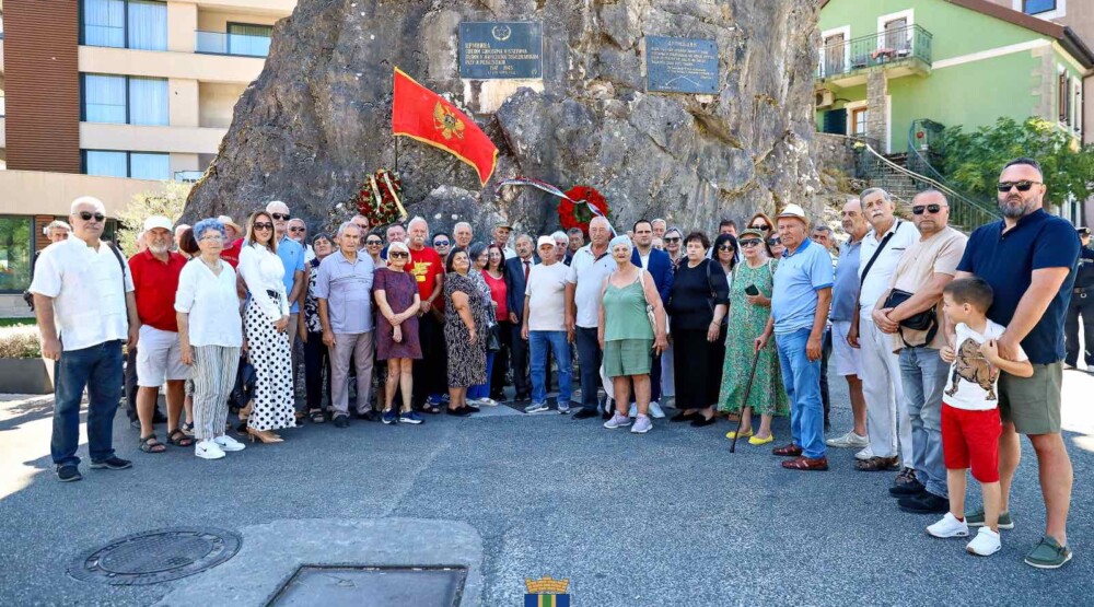 Foto: Opština Bar