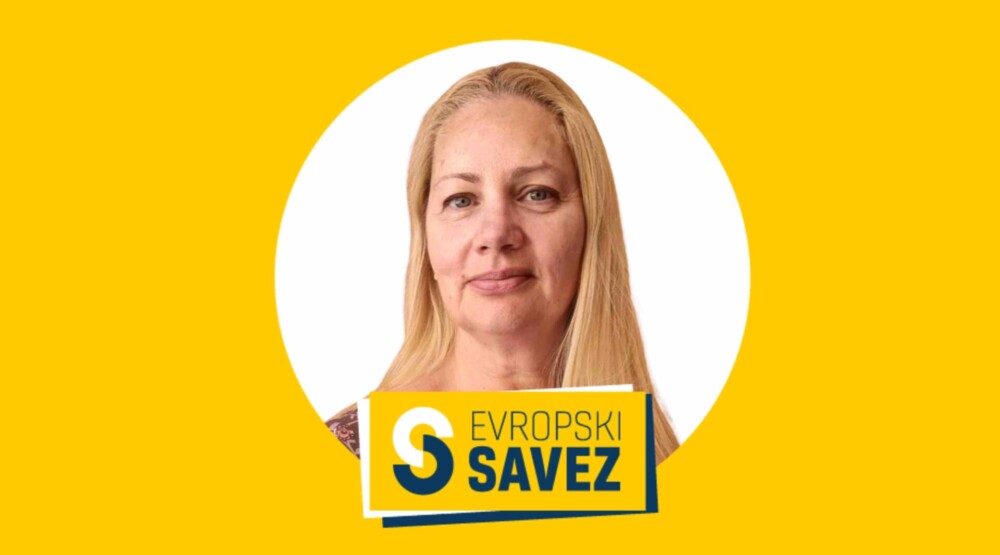 Suzana Bulić