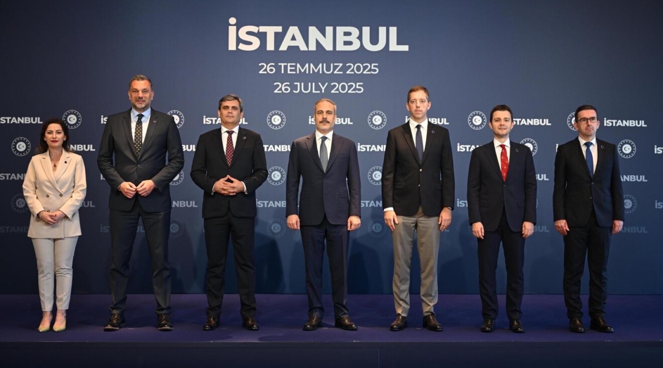 Foto: MVP
