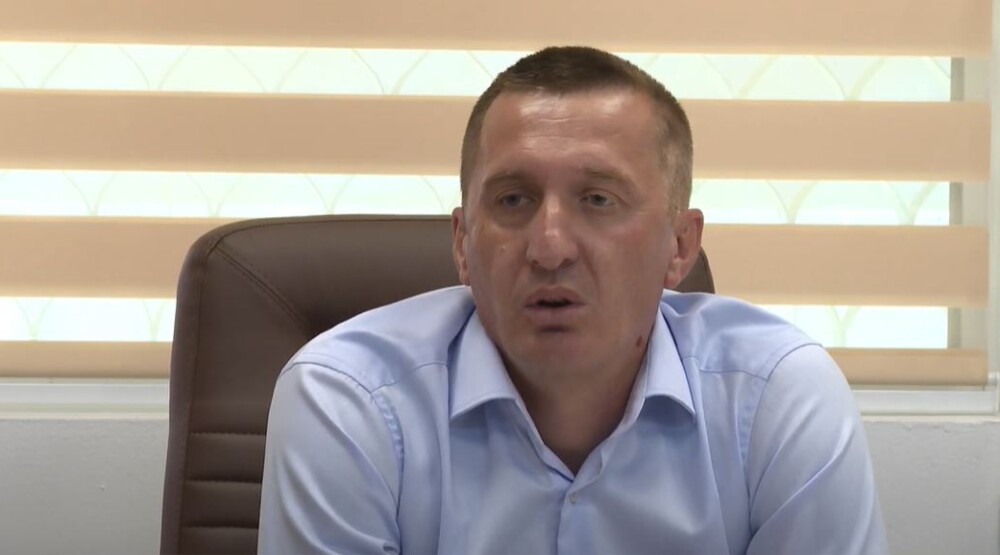 Foto: Printscreen Gradska RTV
