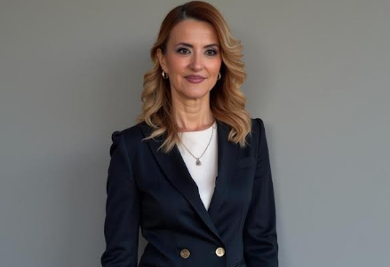 Mirjana Radulović