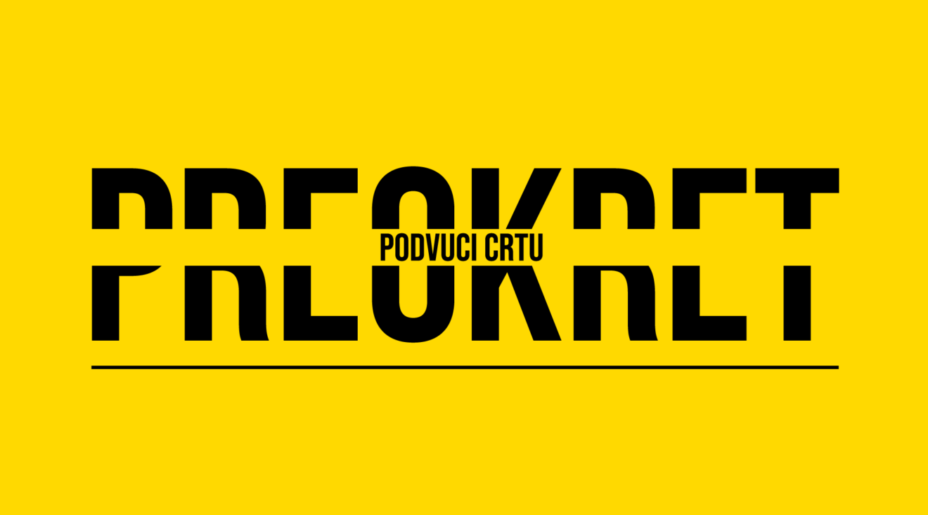Preokret: Stanje u pomorskoj privredi Crne Gore – alarm za uzbunu