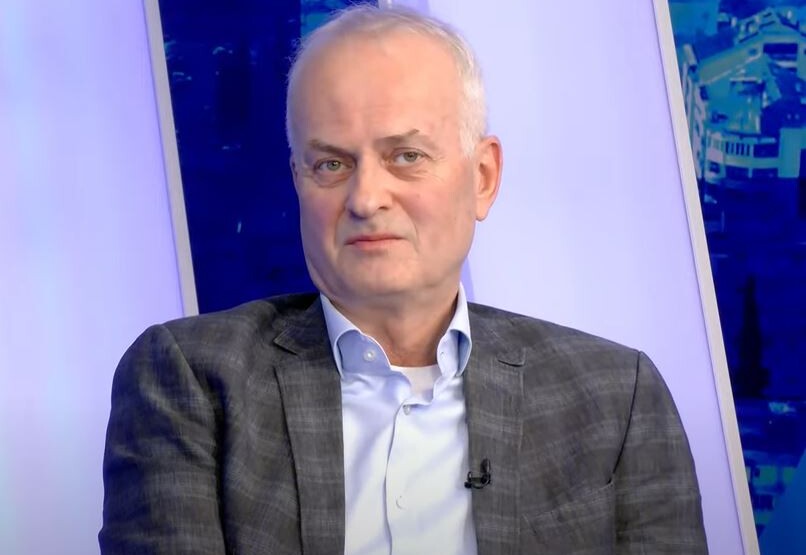 Vujović: Objavljeni snimak ubistva najvulgarniji oblik senzacionalističkog novinarstva, prekršen Kodeks novinara i Zakon o medijima