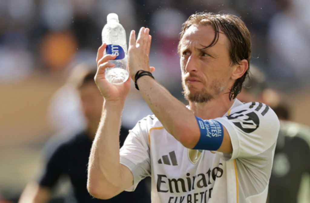 Foto: Guliver AP Photo/ Adam Hunger