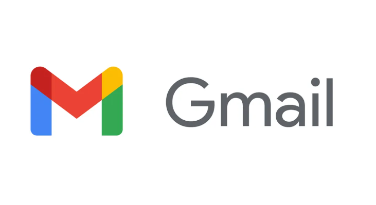 Pao G-mail i drugi Google servisi