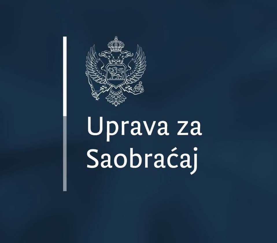 Foto: Uprava za saobraćaj
