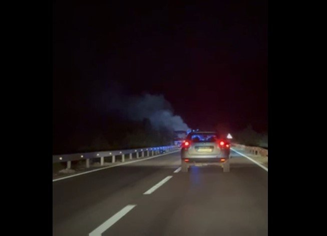 Foto: Screenshot