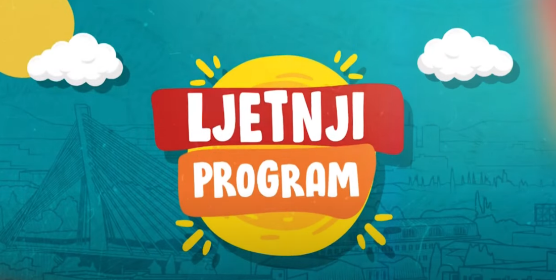 LJETNJE VEČE NA TVE: Lutke, muzika i trendovi u gejmingu