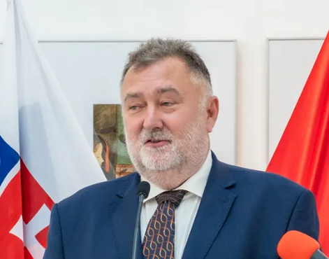 Foto; CZK Cetinje/ Instagram