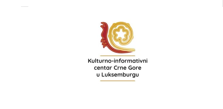 Foto: KIC Crne Gore u Luksemburgu