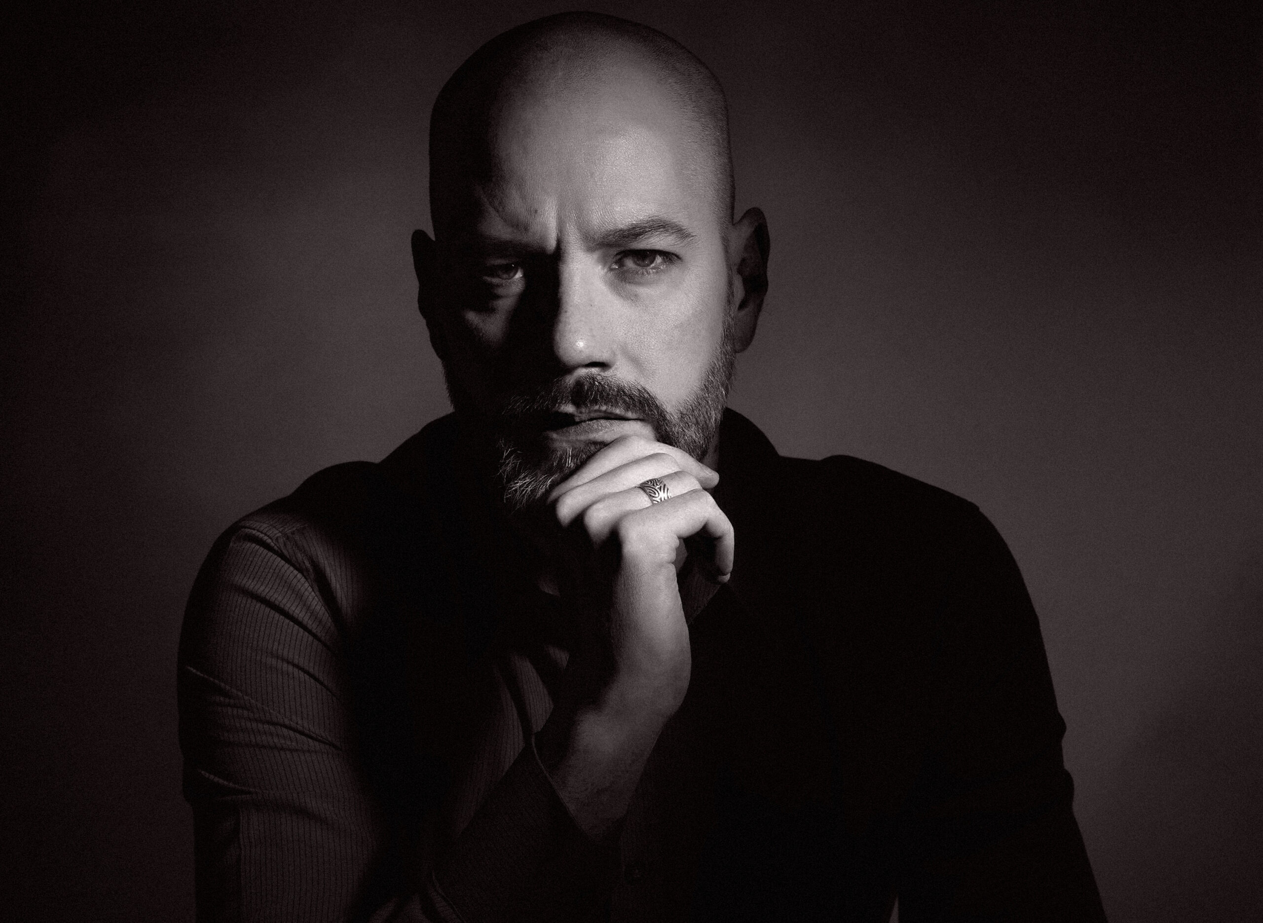 Vasil Hadžimanov Band donosi džez spektakl u Luštica Bay
