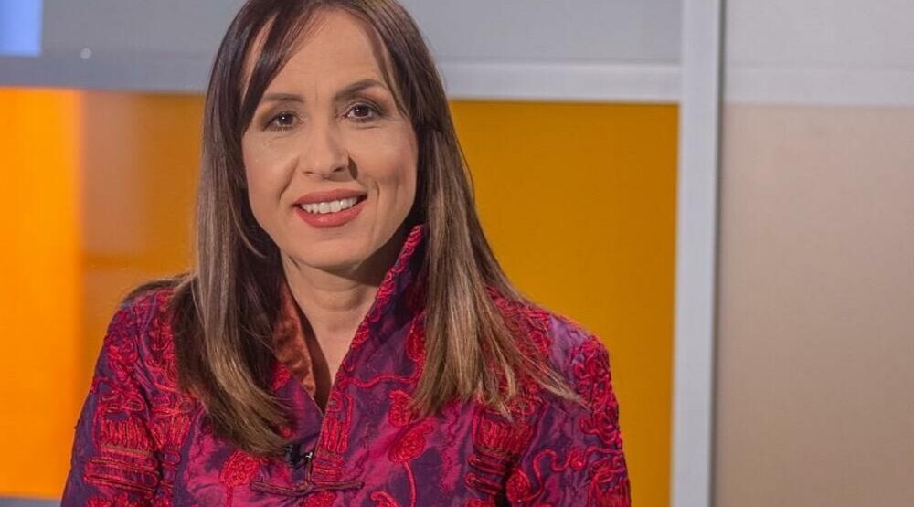Vesna Rajković Nenadić
