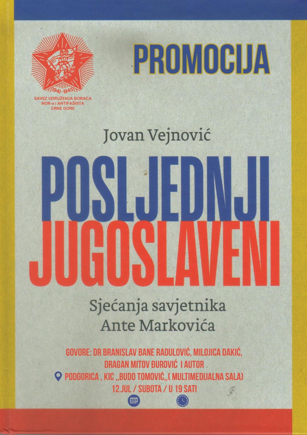 Ilustracija