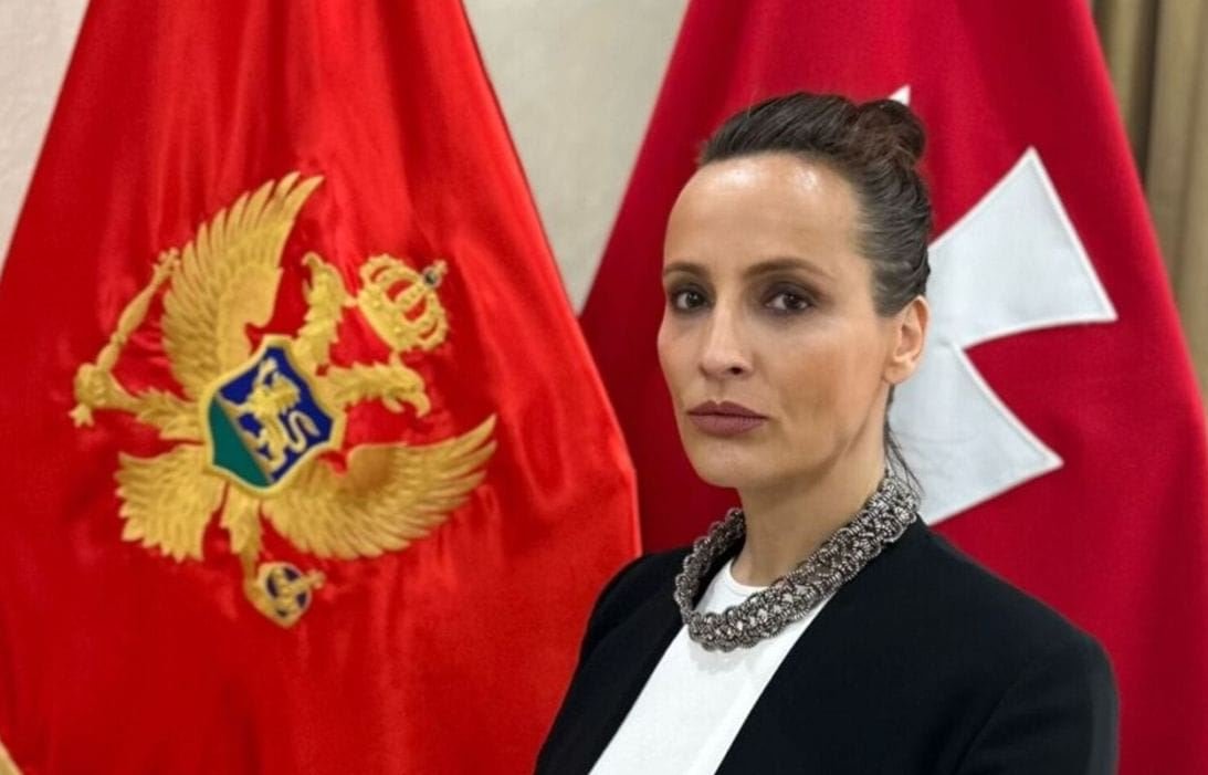 Izvor: Prijestonica Cetinje