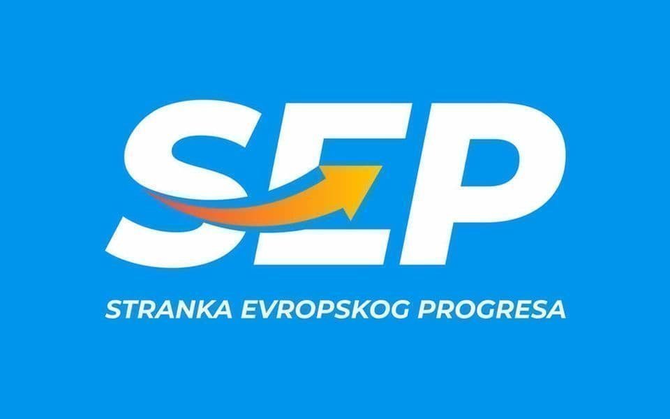 Savjet žena SEP-a podržava inicijativu za povećanje kvote zastupljenosti žena na izbornim listama