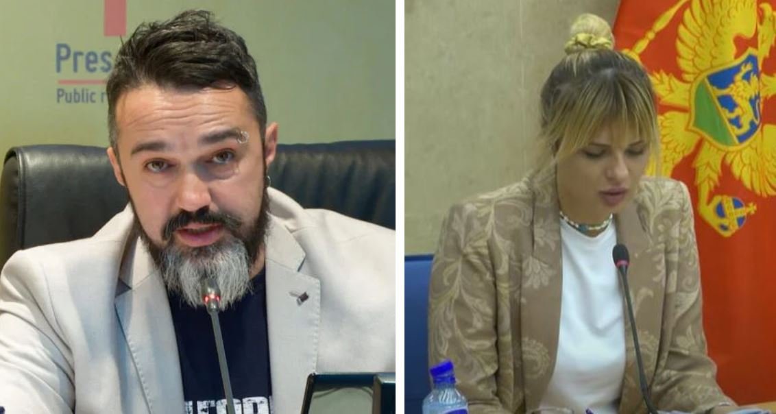 Izvor: PR Centar/Screenshot