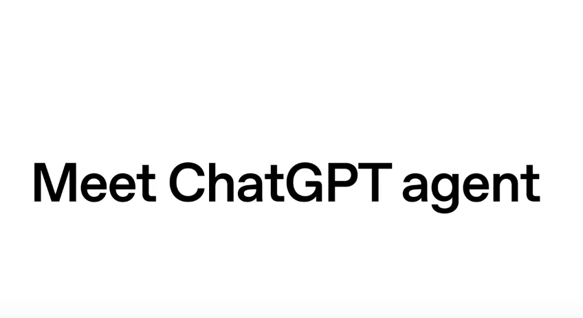 Foto: Printscreen/ YouTube/ OpenAI