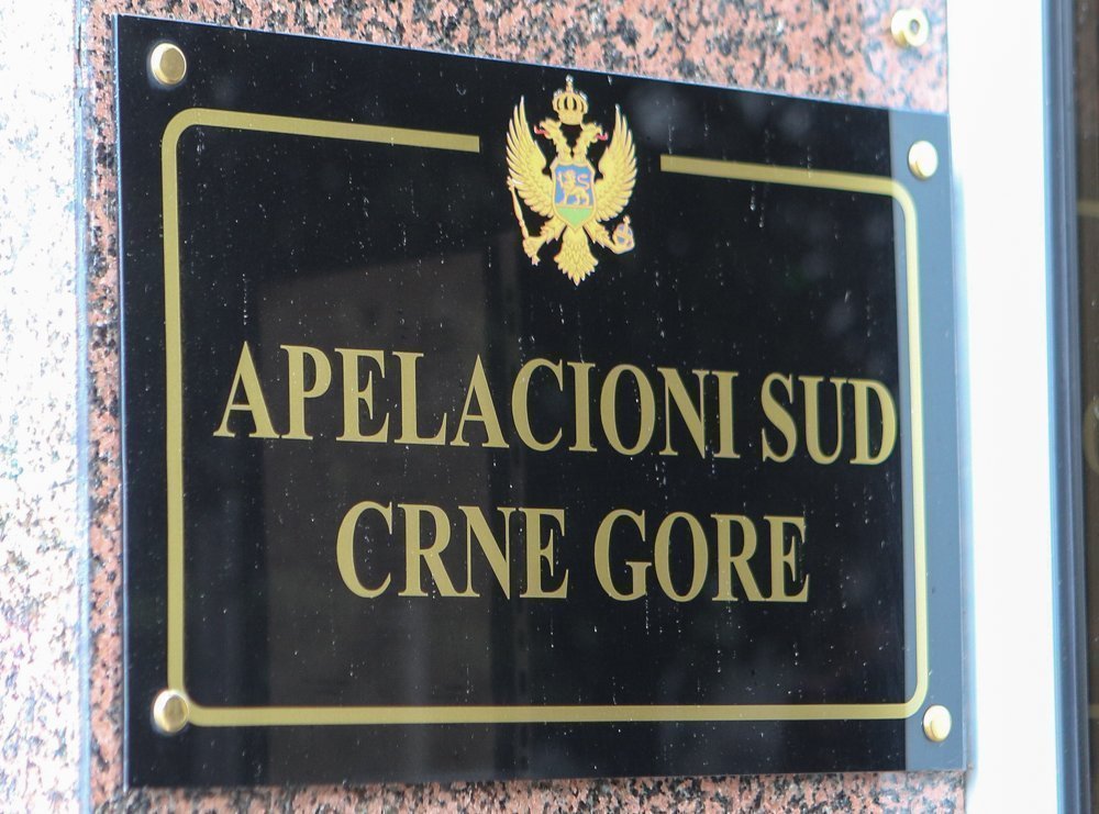 Apelacioni sud ukinuo presudu, opet će se suditi Rajku Miketiću