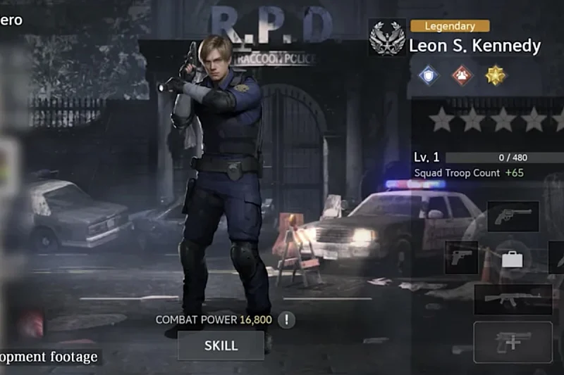 Foto: Printscreen/ Klix.ba