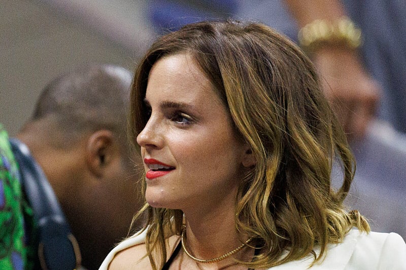 Emma Watson ostala bez vozačke dozvole na šest mjeseci